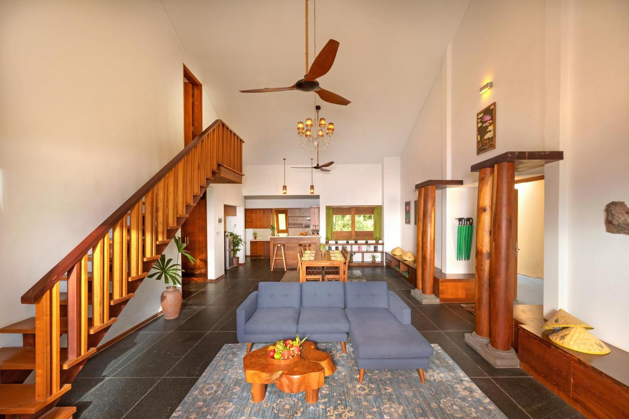 Green Bay Phu Quoc Resort & Spa Bagian luar foto