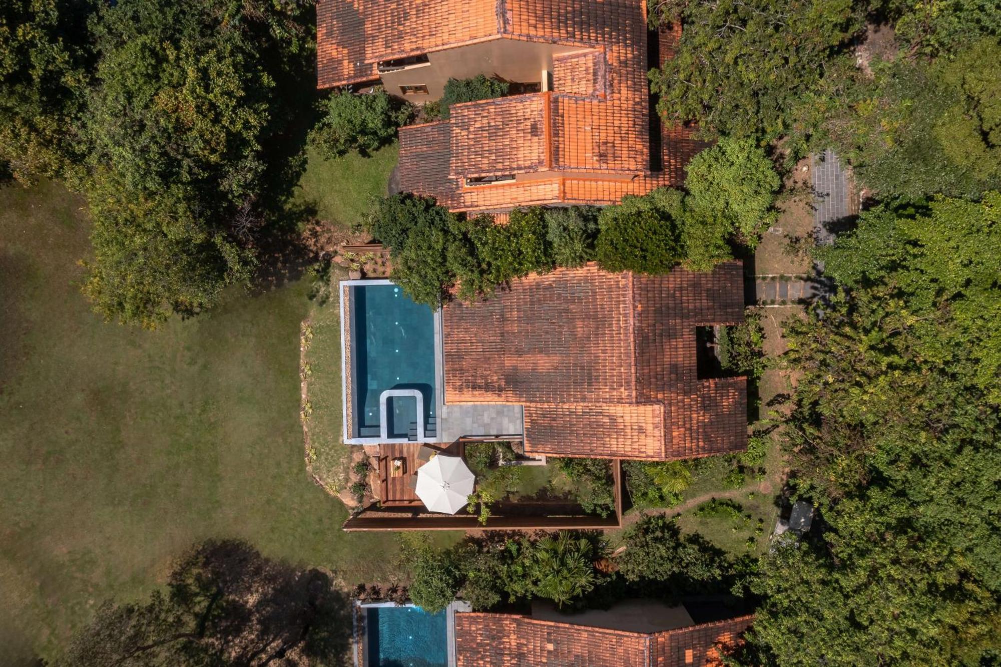 Green Bay Phu Quoc Resort & Spa Bagian luar foto